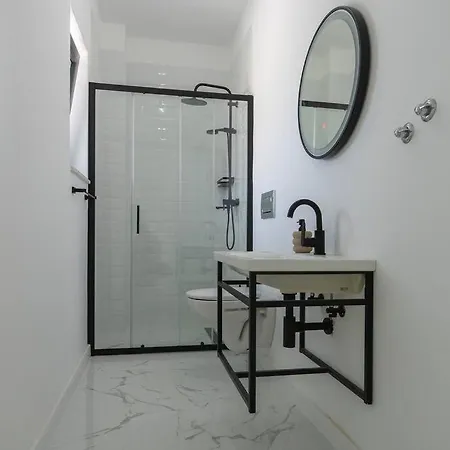 Grey With Heated Pool Vinisce
