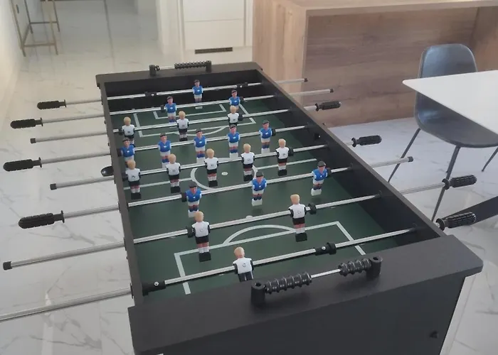 Grey With Heated Pool Villa Vinišće